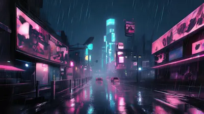2025年9月3日全民枪战2礼包码大放送，珍稀道具等你拿
